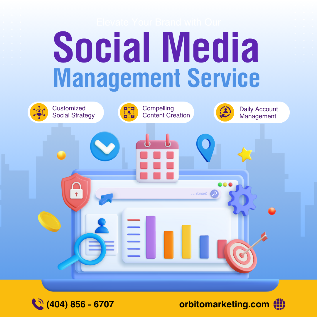 Orbito Digital Marketing Image